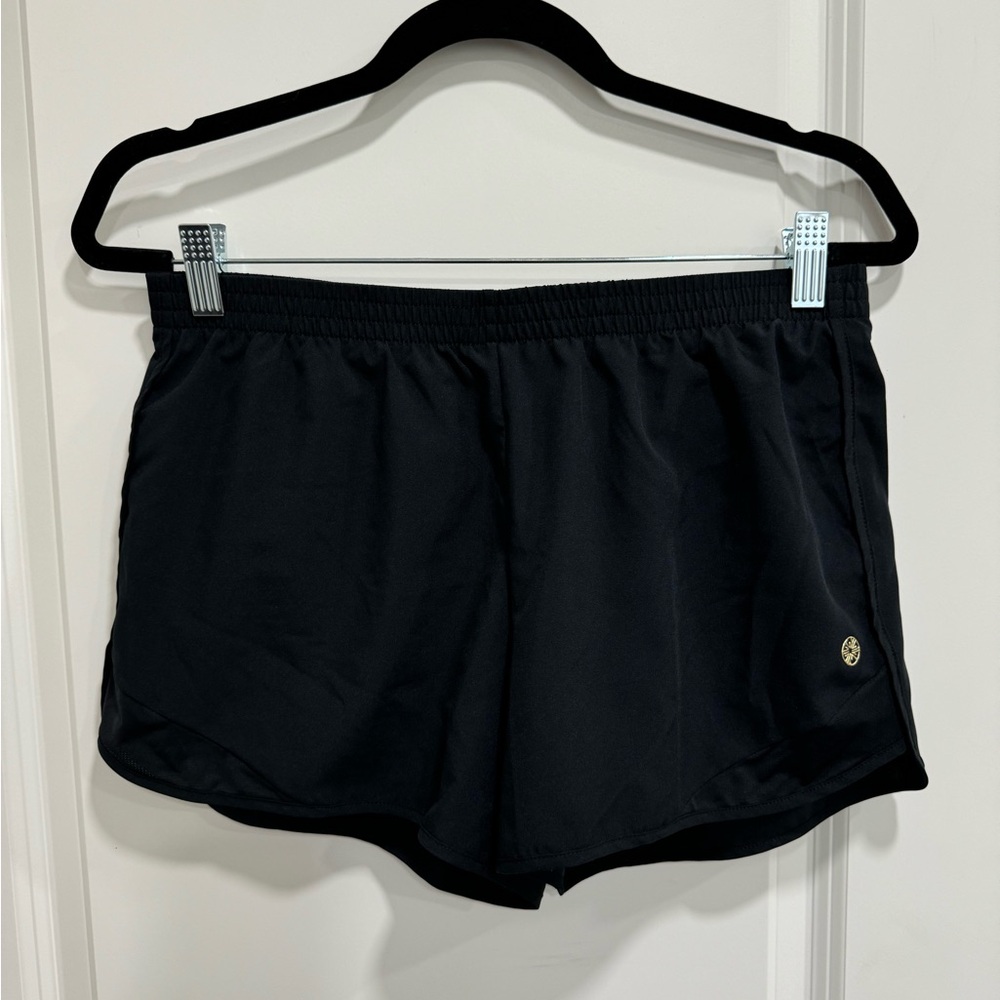 Lilly Pulitzer Luxletic Short